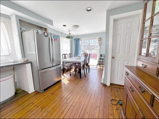 Single Family Lime Kiln  Rockland County, NY 10901, MLS-850914-5