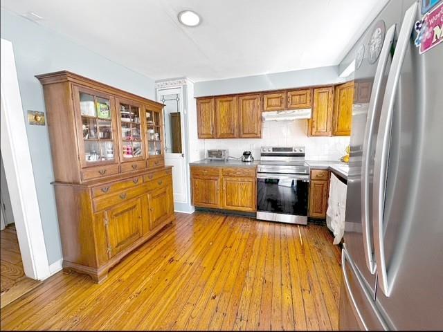 Single Family Lime Kiln  Rockland County, NY 10901, MLS-850914-6