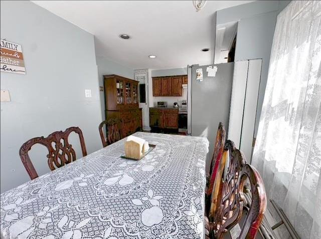 Single Family Lime Kiln  Rockland County, NY 10901, MLS-850914-7