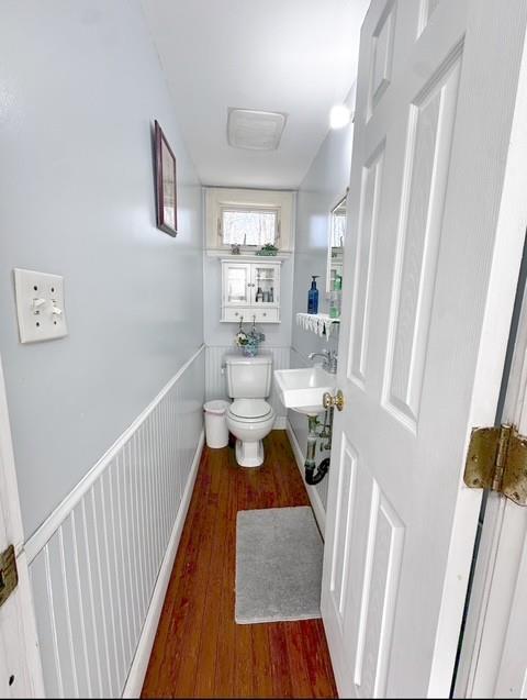 Single Family Lime Kiln  Rockland County, NY 10901, MLS-850914-8