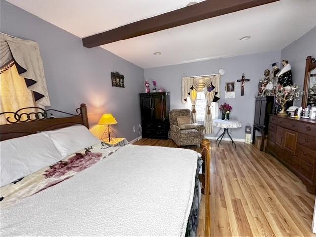 Single Family Lime Kiln  Rockland County, NY 10901, MLS-850914-9