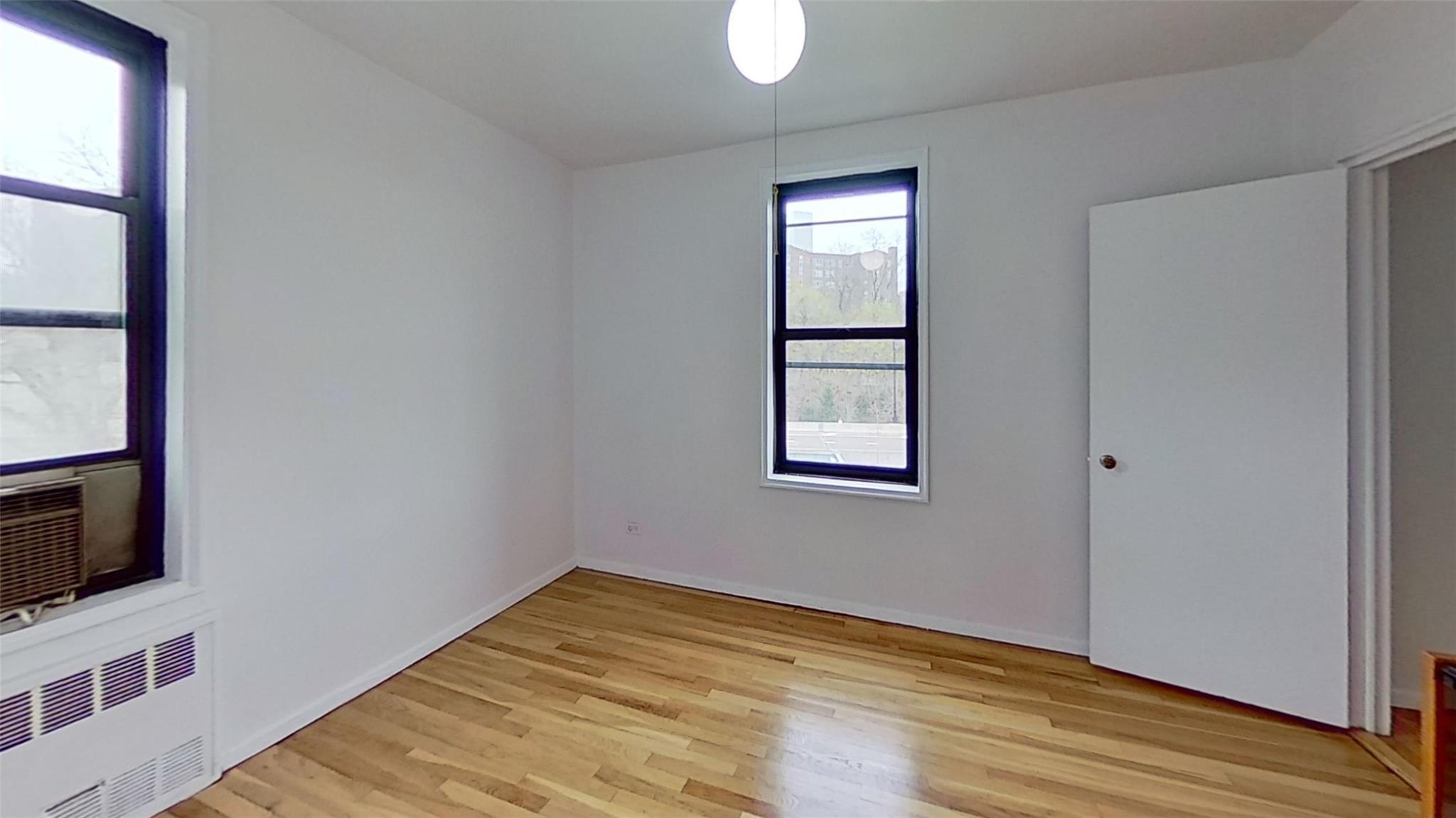 Coop Independence  Bronx, NY 10463, MLS-850915-11