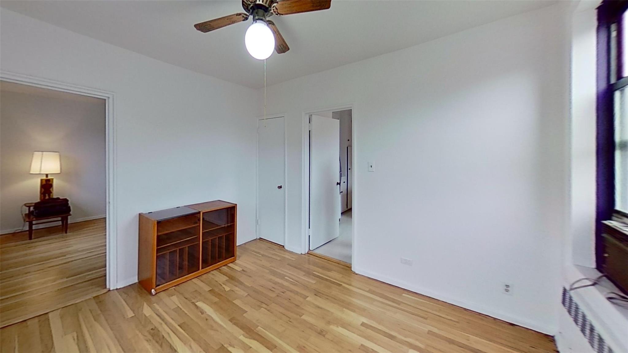 Coop Independence  Bronx, NY 10463, MLS-850915-12