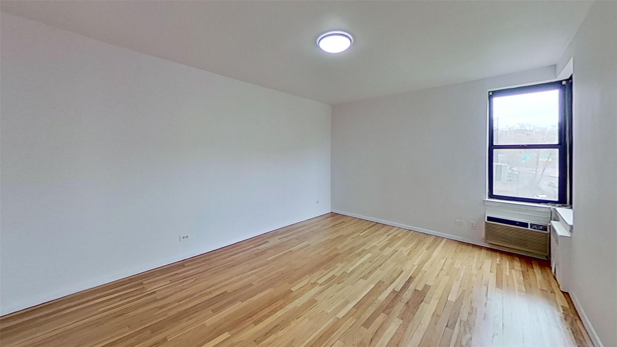 Coop Independence  Bronx, NY 10463, MLS-850915-14