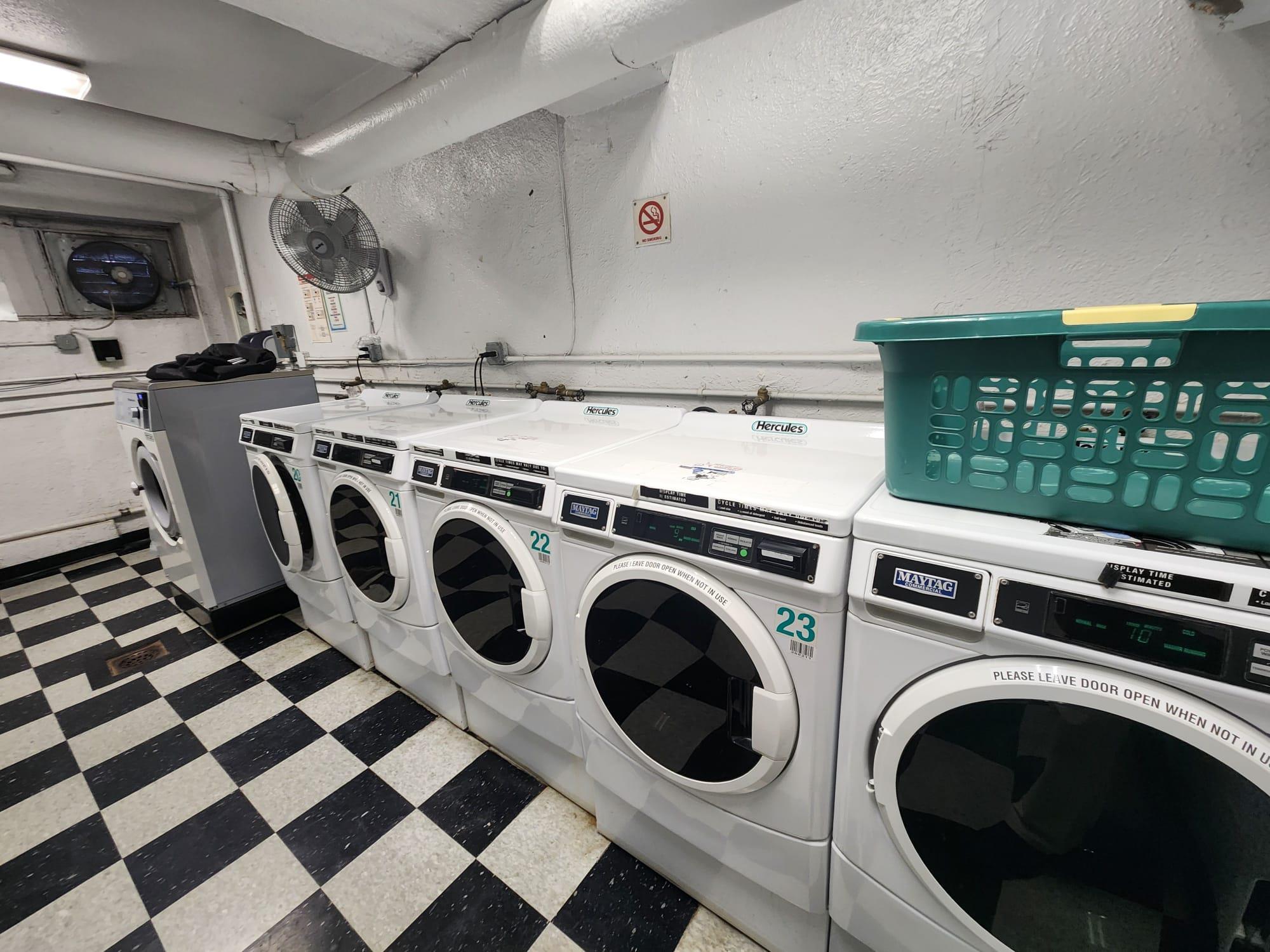 Coop Independence  Bronx, NY 10463, MLS-850915-18