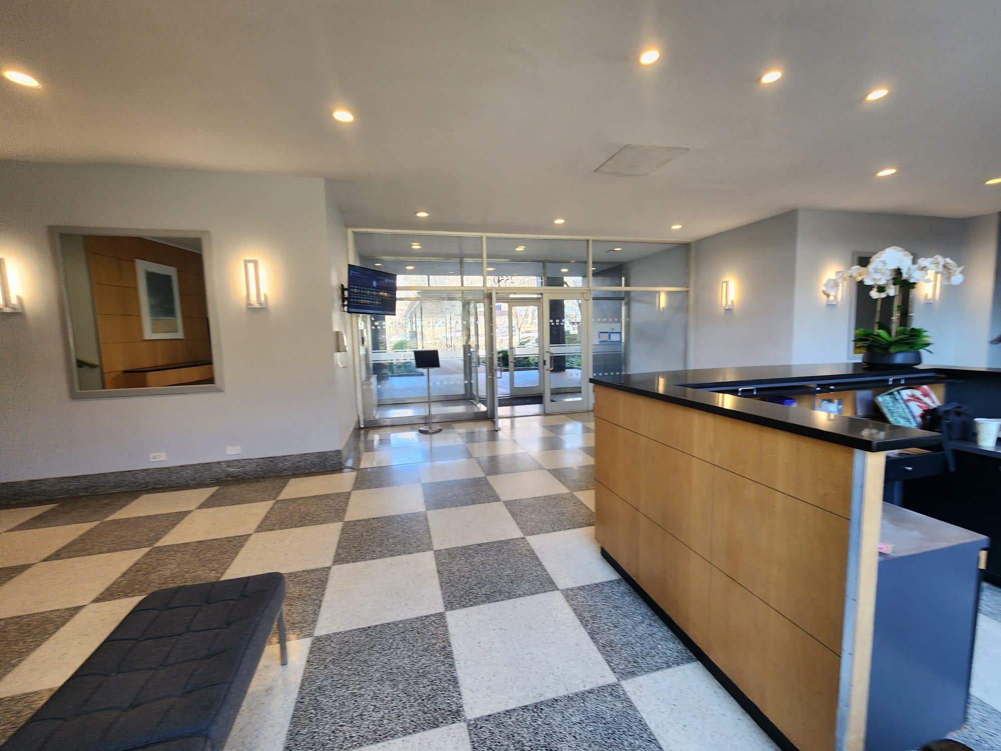 Coop Independence  Bronx, NY 10463, MLS-850915-6