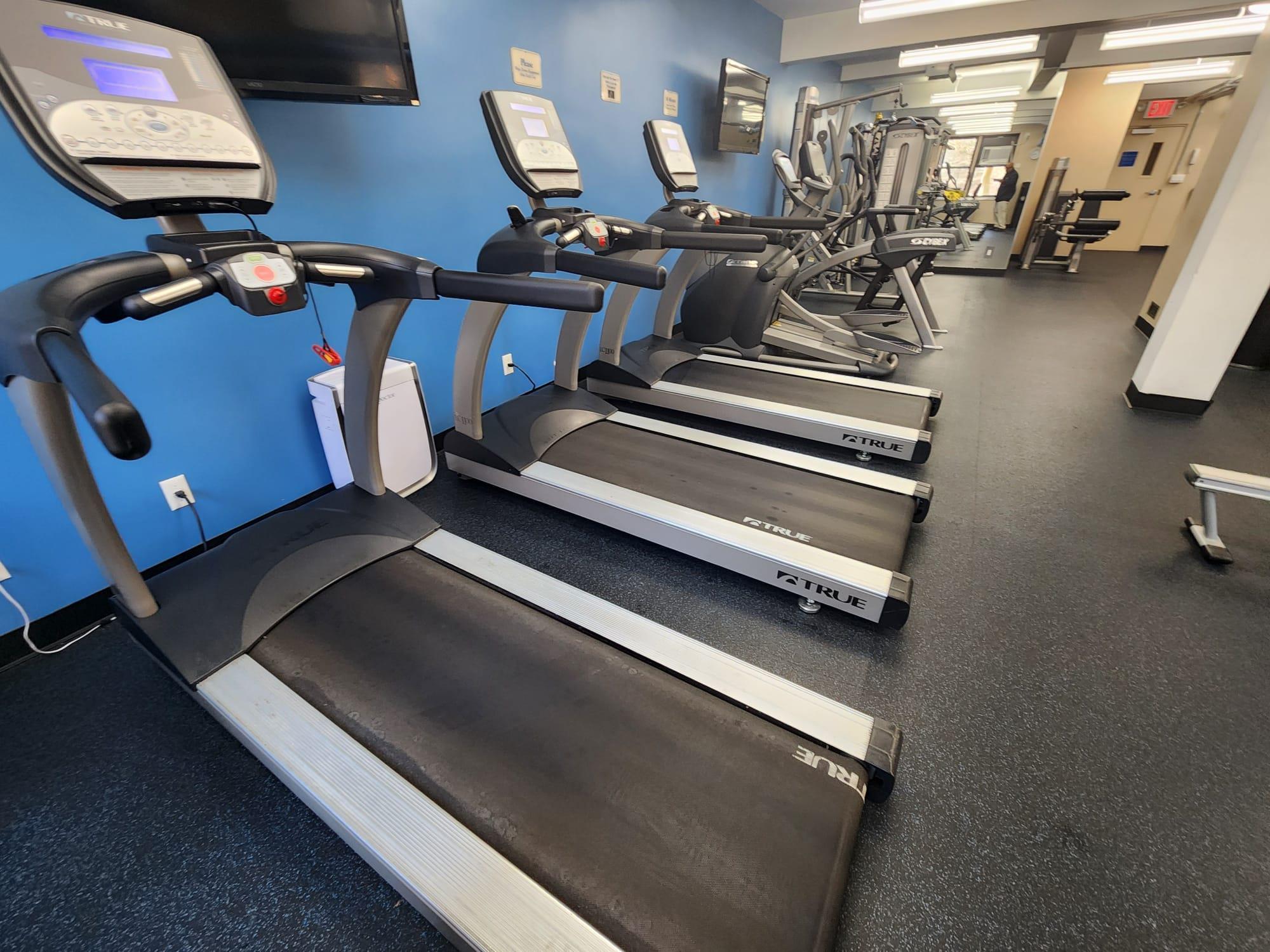 Coop Independence  Bronx, NY 10463, MLS-850915-9