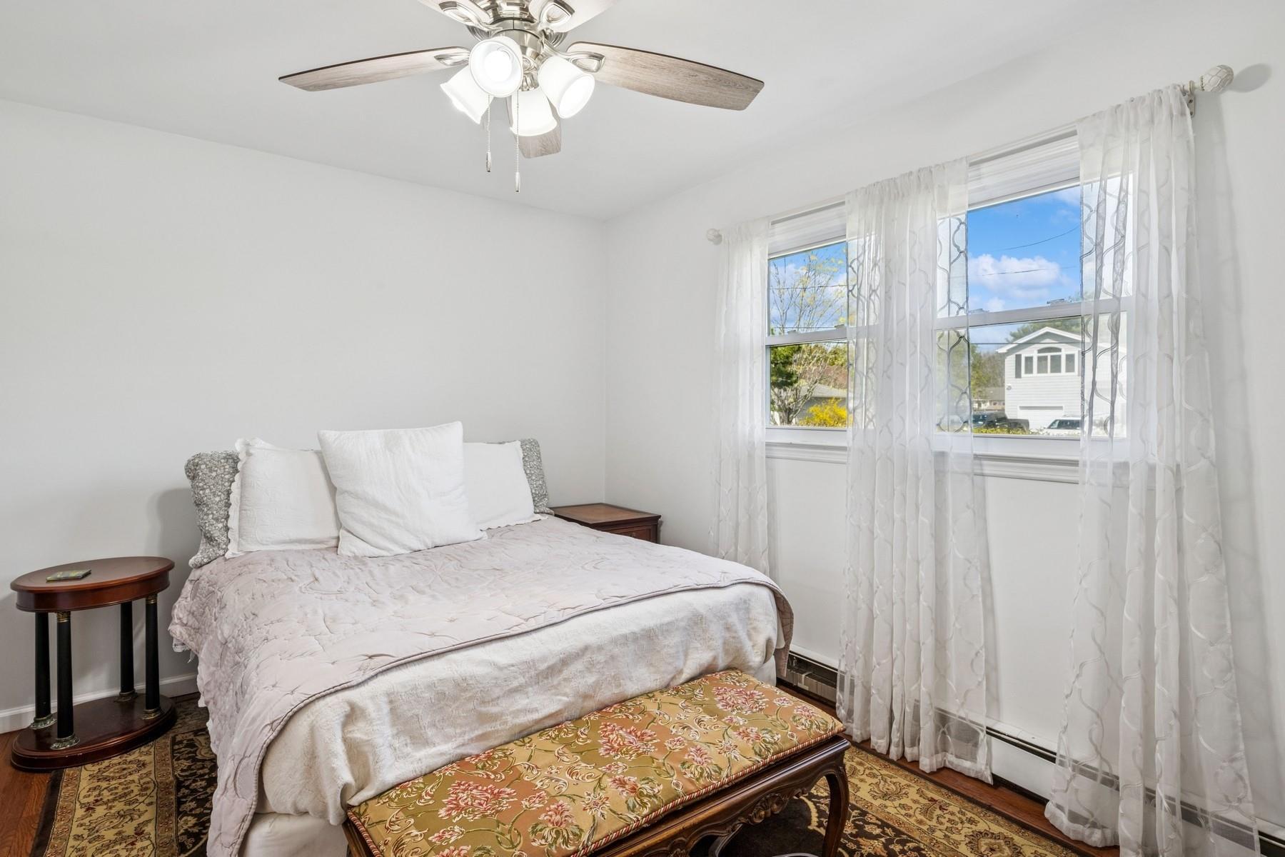Single Family Linda  Suffolk County, NY 11940, MLS-850919-13