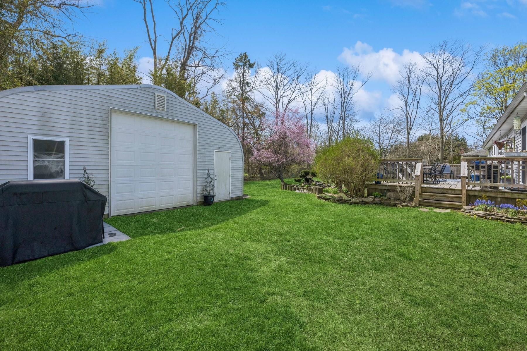 Single Family Linda  Suffolk County, NY 11940, MLS-850919-20