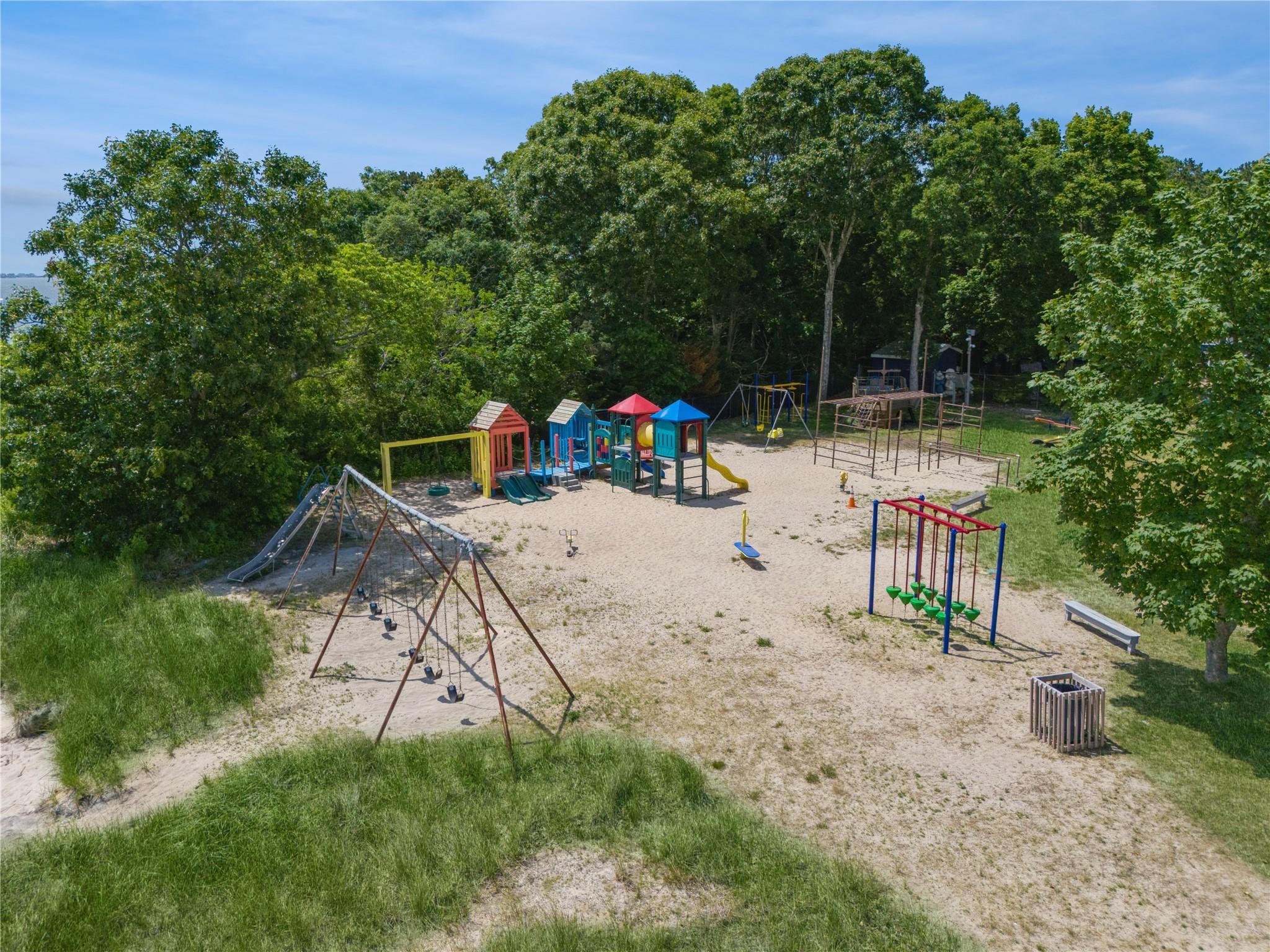 Single Family Linda  Suffolk County, NY 11940, MLS-850919-21