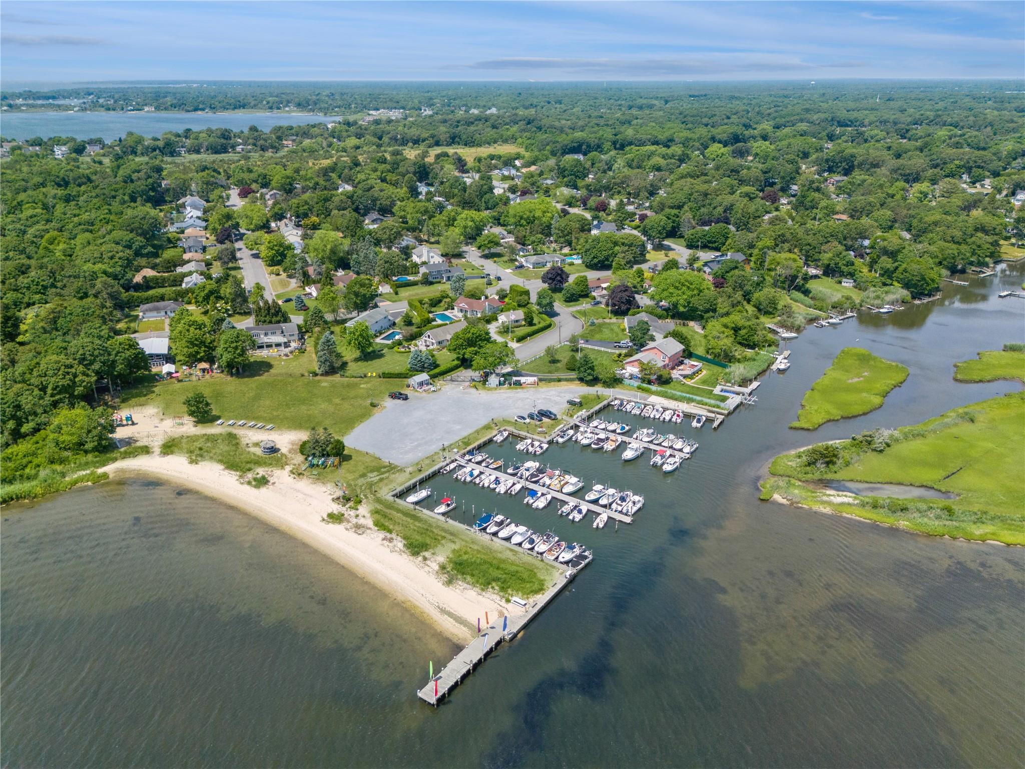 Single Family Linda  Suffolk County, NY 11940, MLS-850919-22