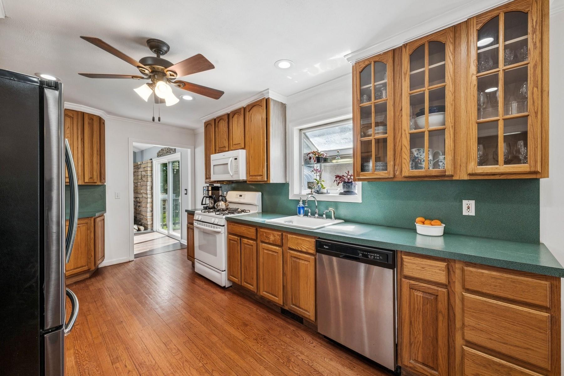 Single Family Linda  Suffolk County, NY 11940, MLS-850919-8