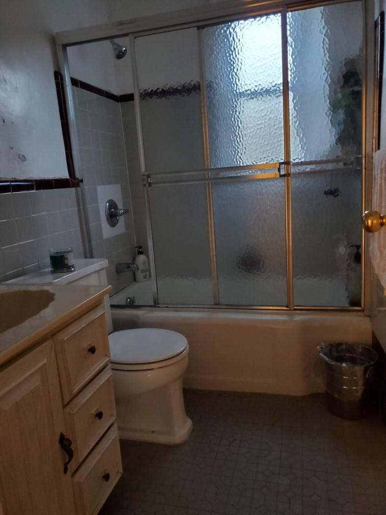 Single Family Cleveland  Nassau County, NY 11552, MLS-850928-11