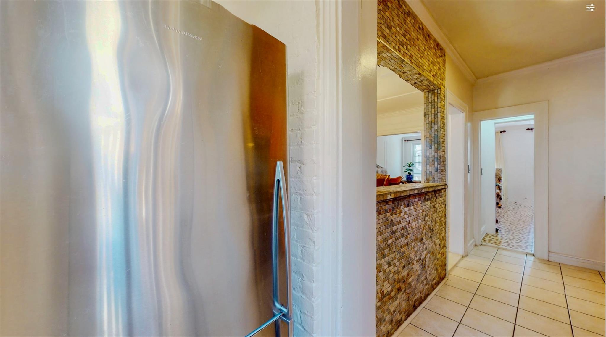 Single Family Adrian  Bronx, NY 10463, MLS-850935-10