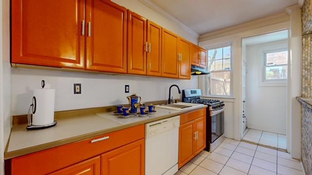 Single Family Adrian  Bronx, NY 10463, MLS-850935-11