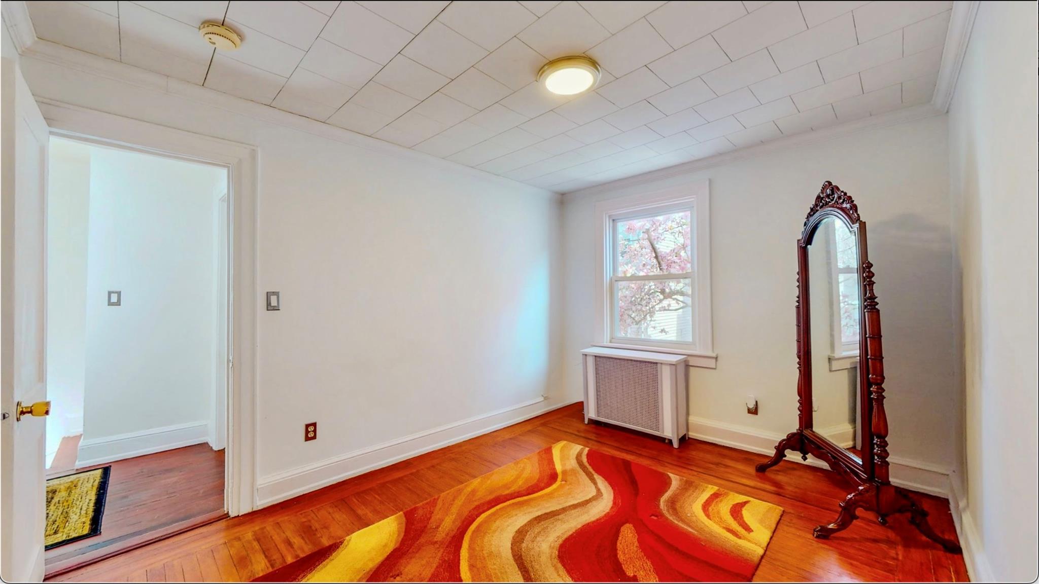 Single Family Adrian  Bronx, NY 10463, MLS-850935-16