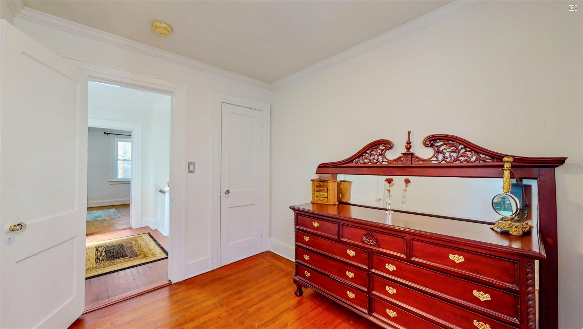 Single Family Adrian  Bronx, NY 10463, MLS-850935-18