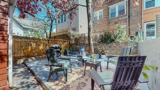 Single Family Adrian  Bronx, NY 10463, MLS-850935-19