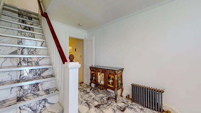 Single Family Adrian  Bronx, NY 10463, MLS-850935-3