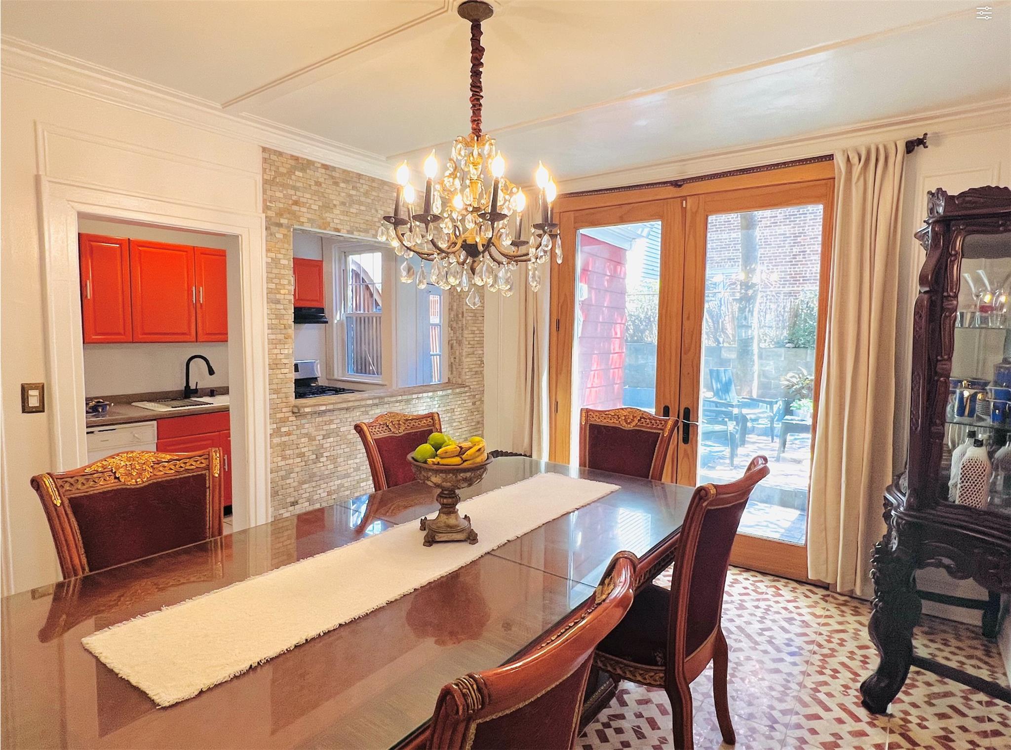 Single Family Adrian  Bronx, NY 10463, MLS-850935-6