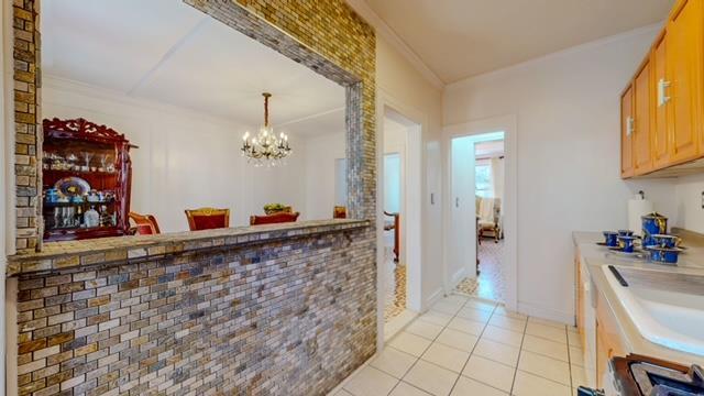 Single Family Adrian  Bronx, NY 10463, MLS-850935-9