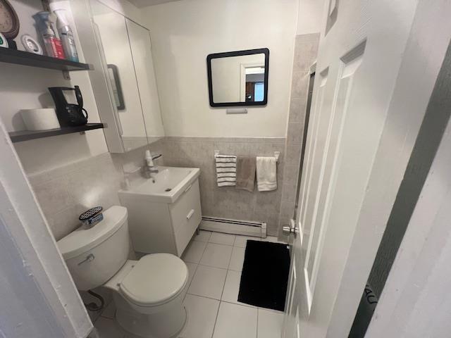 Single Family Saint Felix  Queens, NY 11385, MLS-850938-10
