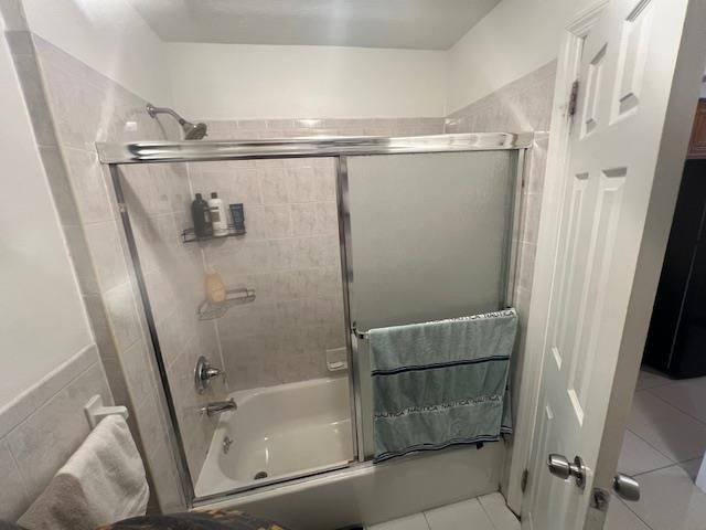 Single Family Saint Felix  Queens, NY 11385, MLS-850938-11