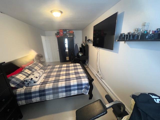 Single Family Saint Felix  Queens, NY 11385, MLS-850938-14