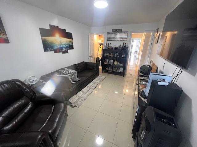 Single Family Saint Felix  Queens, NY 11385, MLS-850938-16