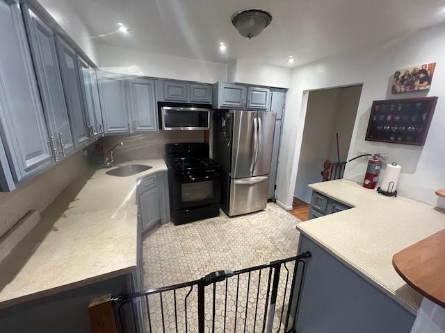 Single Family Saint Felix  Queens, NY 11385, MLS-850938-25