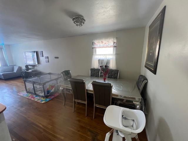 Single Family Saint Felix  Queens, NY 11385, MLS-850938-27
