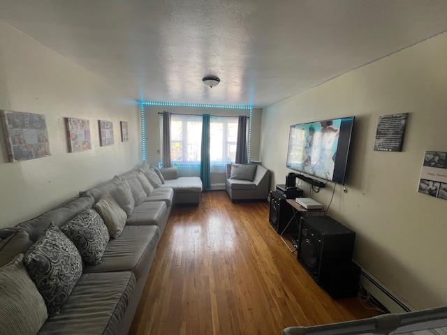 Single Family Saint Felix  Queens, NY 11385, MLS-850938-28
