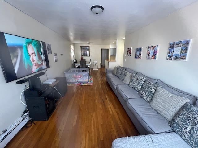 Single Family Saint Felix  Queens, NY 11385, MLS-850938-29
