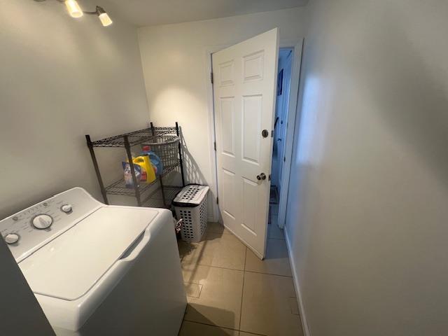 Single Family Saint Felix  Queens, NY 11385, MLS-850938-3