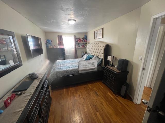 Single Family Saint Felix  Queens, NY 11385, MLS-850938-31