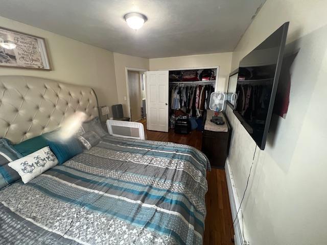 Single Family Saint Felix  Queens, NY 11385, MLS-850938-32