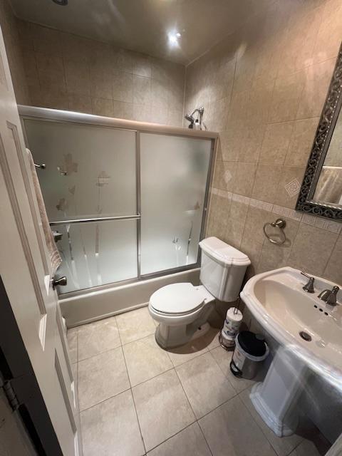 Single Family Saint Felix  Queens, NY 11385, MLS-850938-33
