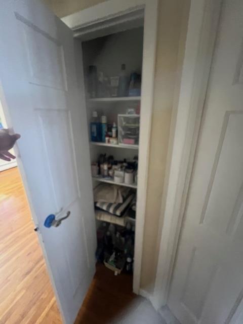 Single Family Saint Felix  Queens, NY 11385, MLS-850938-34