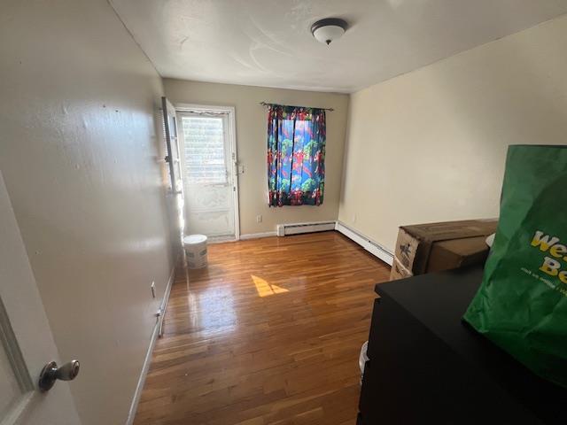 Single Family Saint Felix  Queens, NY 11385, MLS-850938-35