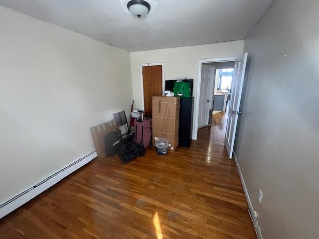 Single Family Saint Felix  Queens, NY 11385, MLS-850938-36
