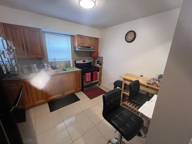 Single Family Saint Felix  Queens, NY 11385, MLS-850938-7
