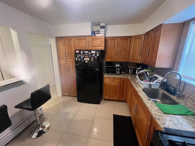 Single Family Saint Felix  Queens, NY 11385, MLS-850938-8