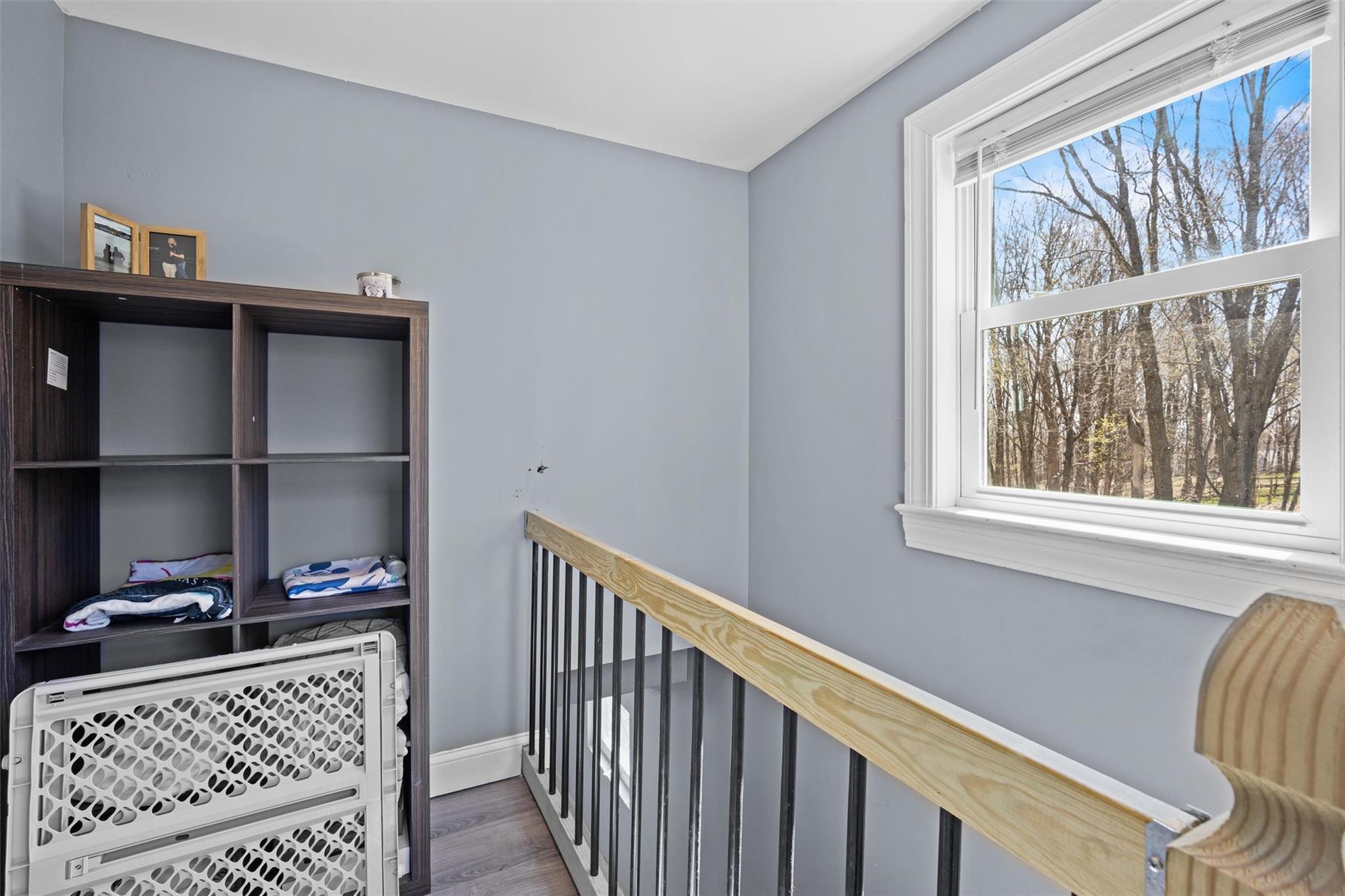 Single Family Vineyard Avenue  Ulster County, NY 12528, MLS-850945-14