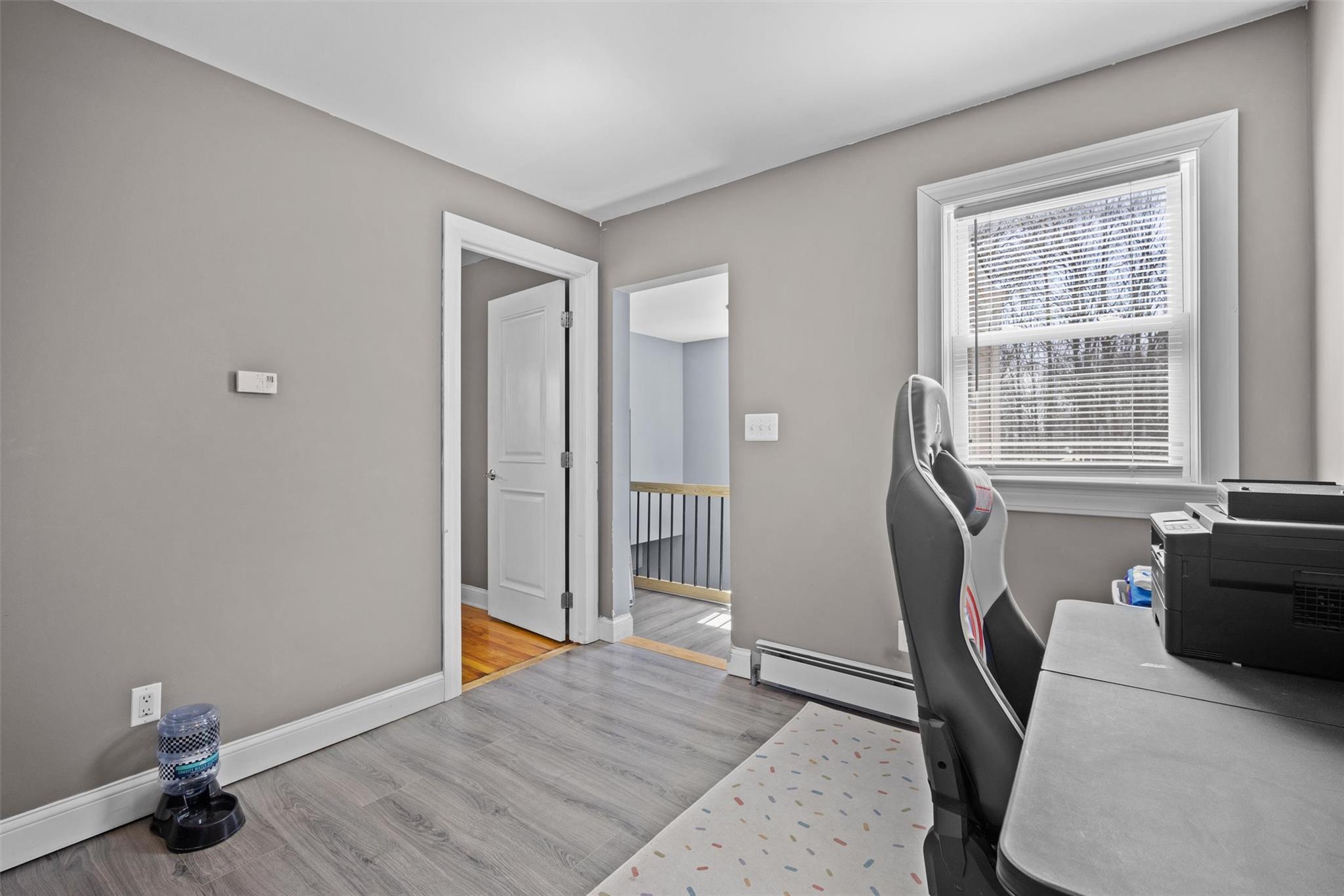 Single Family Vineyard Avenue  Ulster County, NY 12528, MLS-850945-18