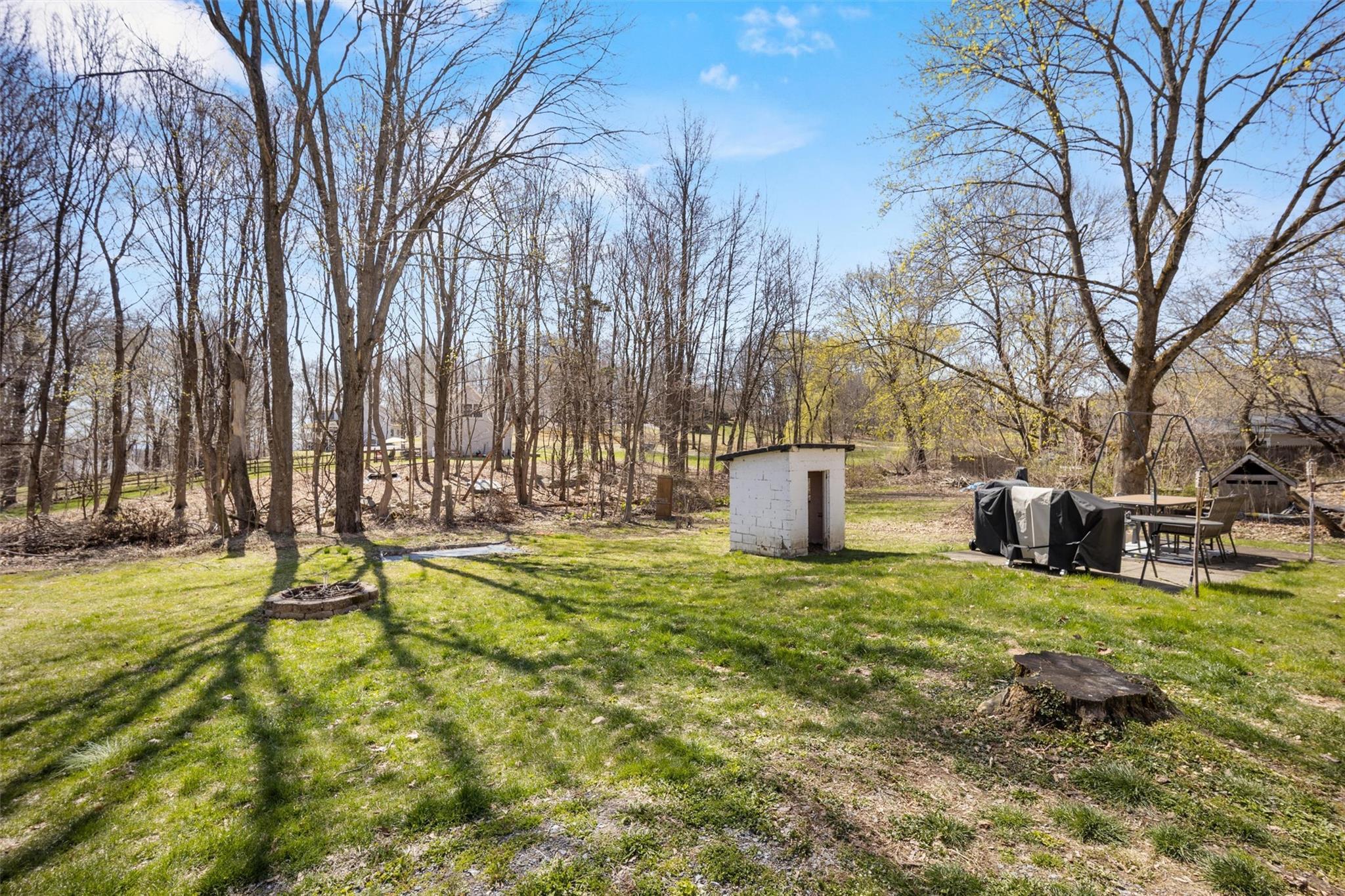 Single Family Vineyard Avenue  Ulster County, NY 12528, MLS-850945-19