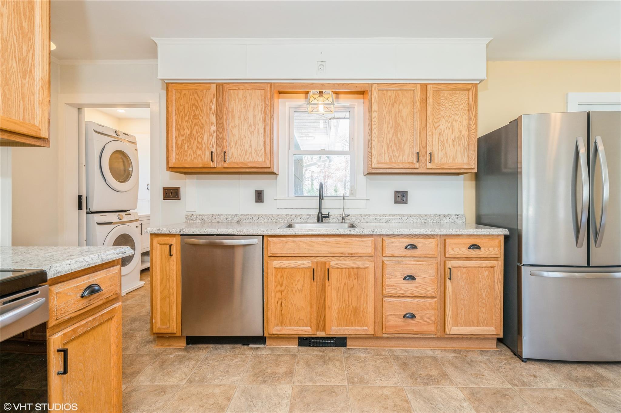 Single Family Glenmere Homesites  Orange County, NY 10921, MLS-850948-10