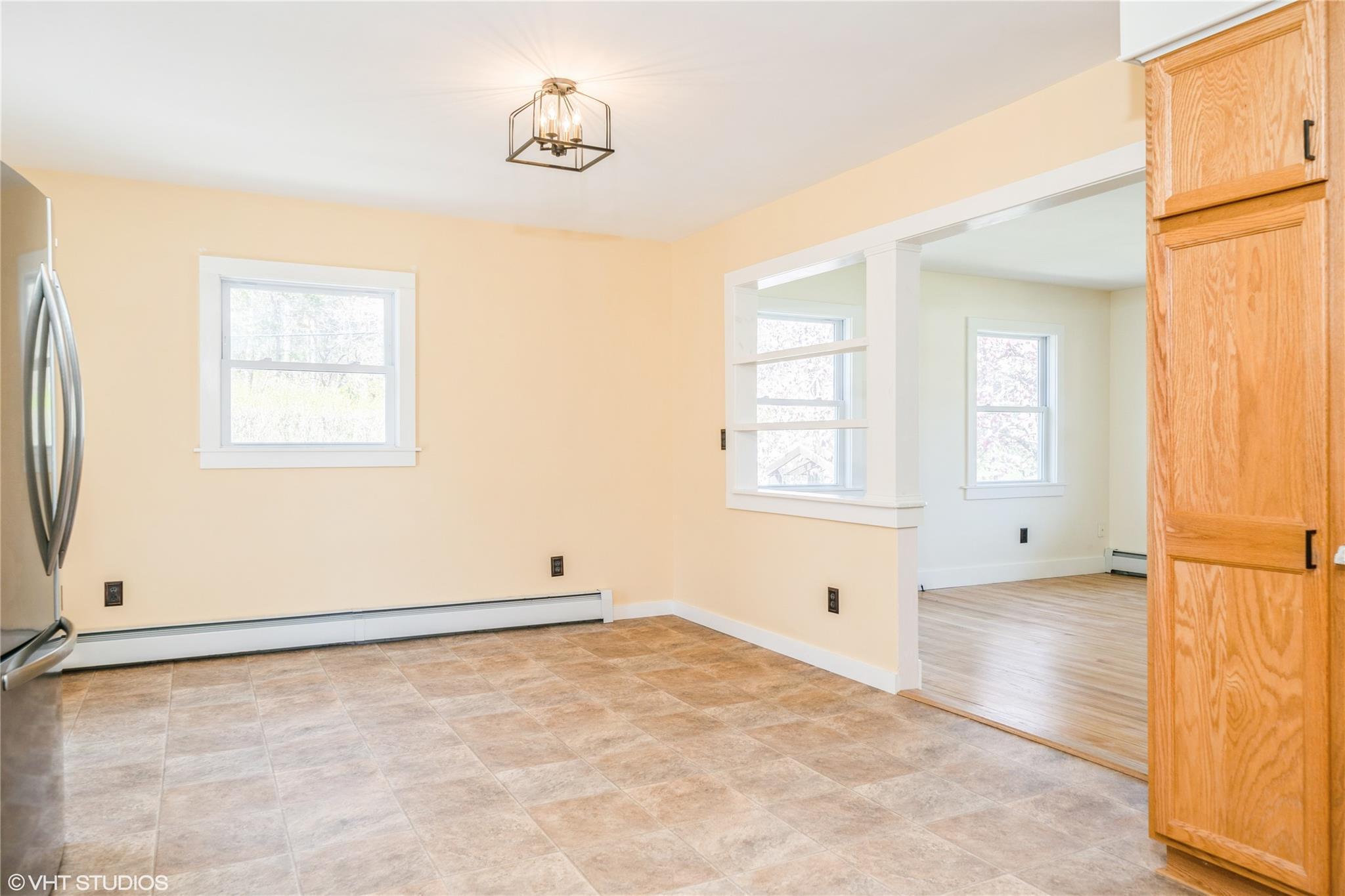 Single Family Glenmere Homesites  Orange County, NY 10921, MLS-850948-12