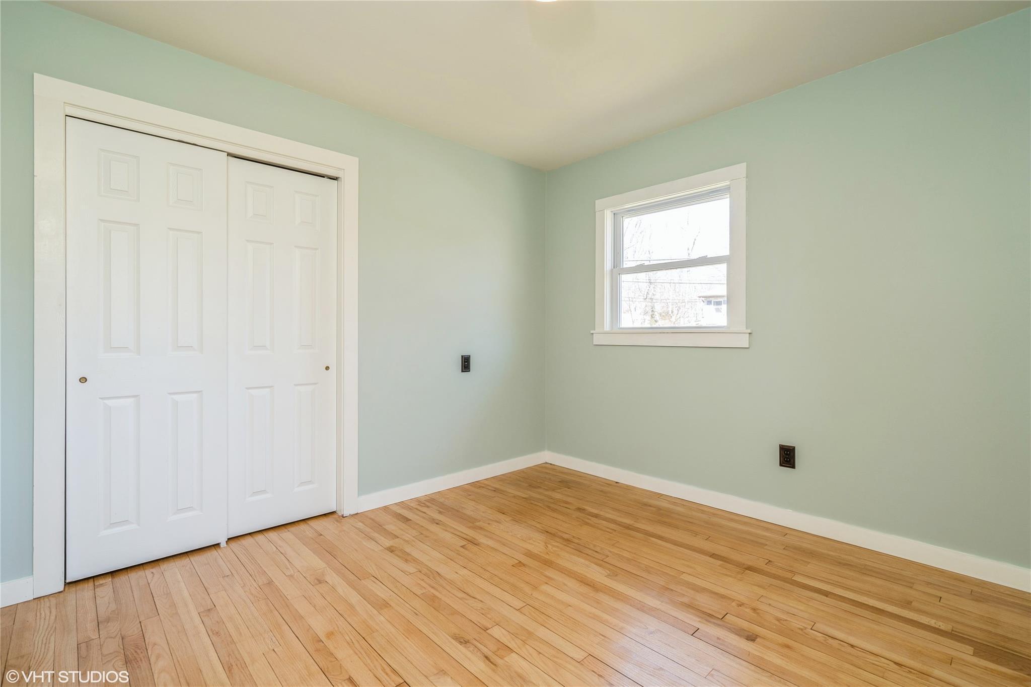Single Family Glenmere Homesites  Orange County, NY 10921, MLS-850948-15