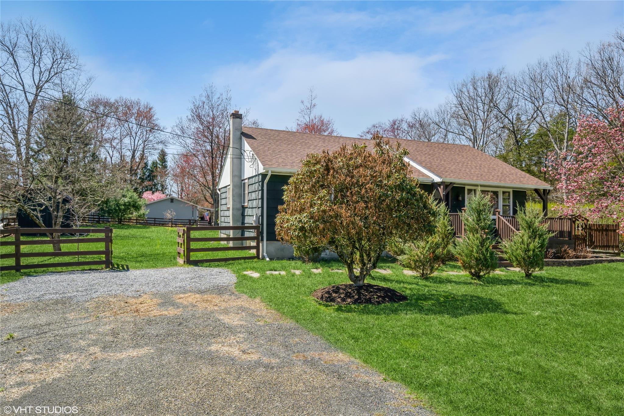 Single Family Glenmere Homesites  Orange County, NY 10921, MLS-850948-36