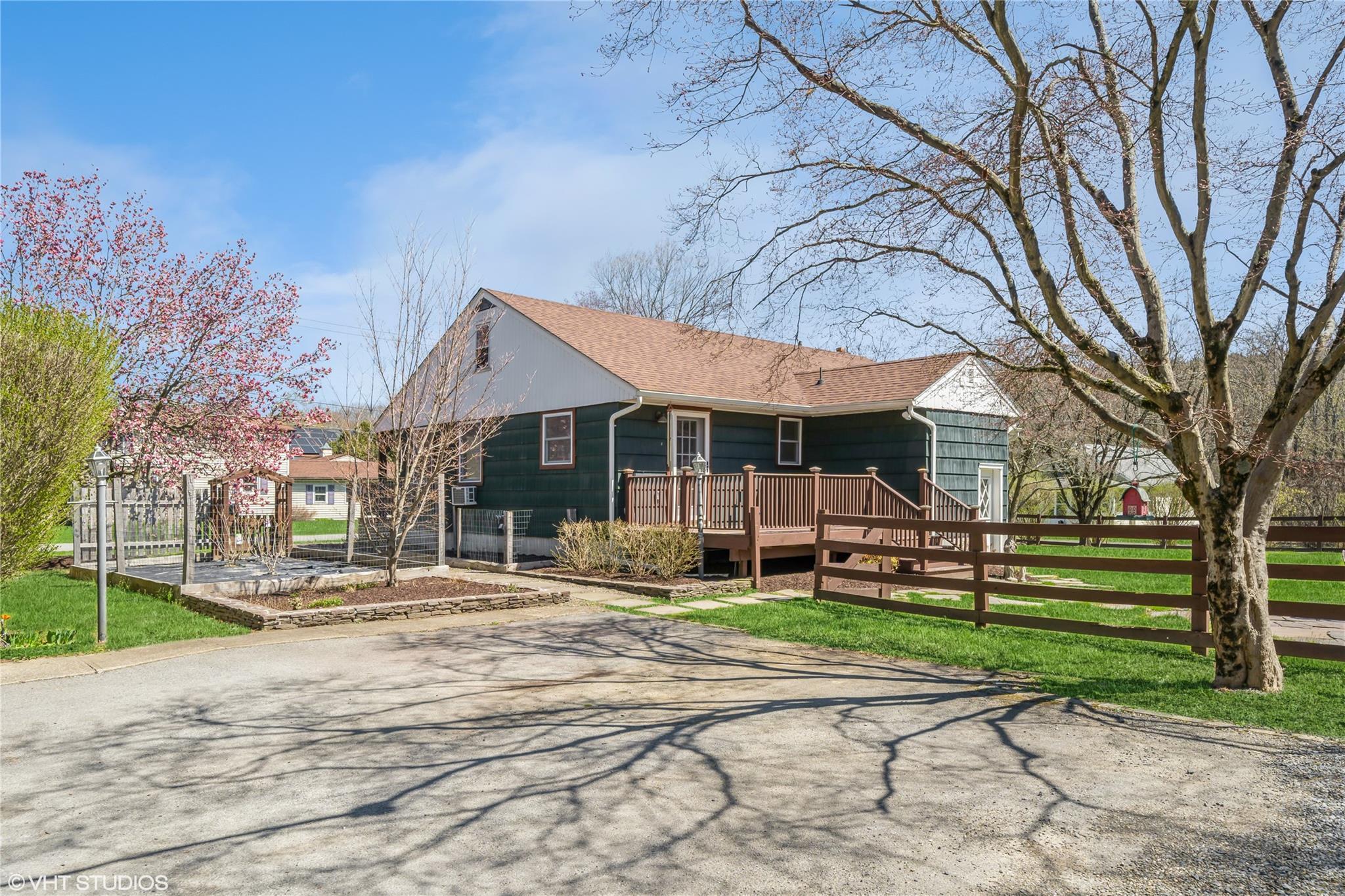 Single Family Glenmere Homesites  Orange County, NY 10921, MLS-850948-37